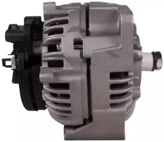powermax-89213386